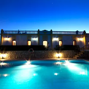 https://herdade-da-corte.hotelaalgarve.com