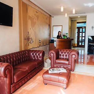 uygunluğu kontrol et