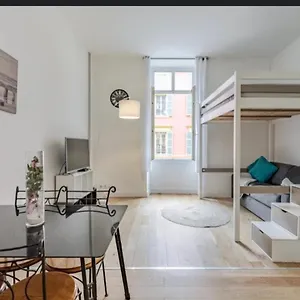 https://jean.fr-provencehotel.com