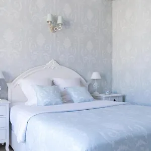 https://croisette-palais-miramar-cannes-imperial.fr-provencehotel.com