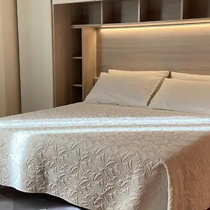 https://monolocale-super-confortevole.it-tuscanyhotel.com