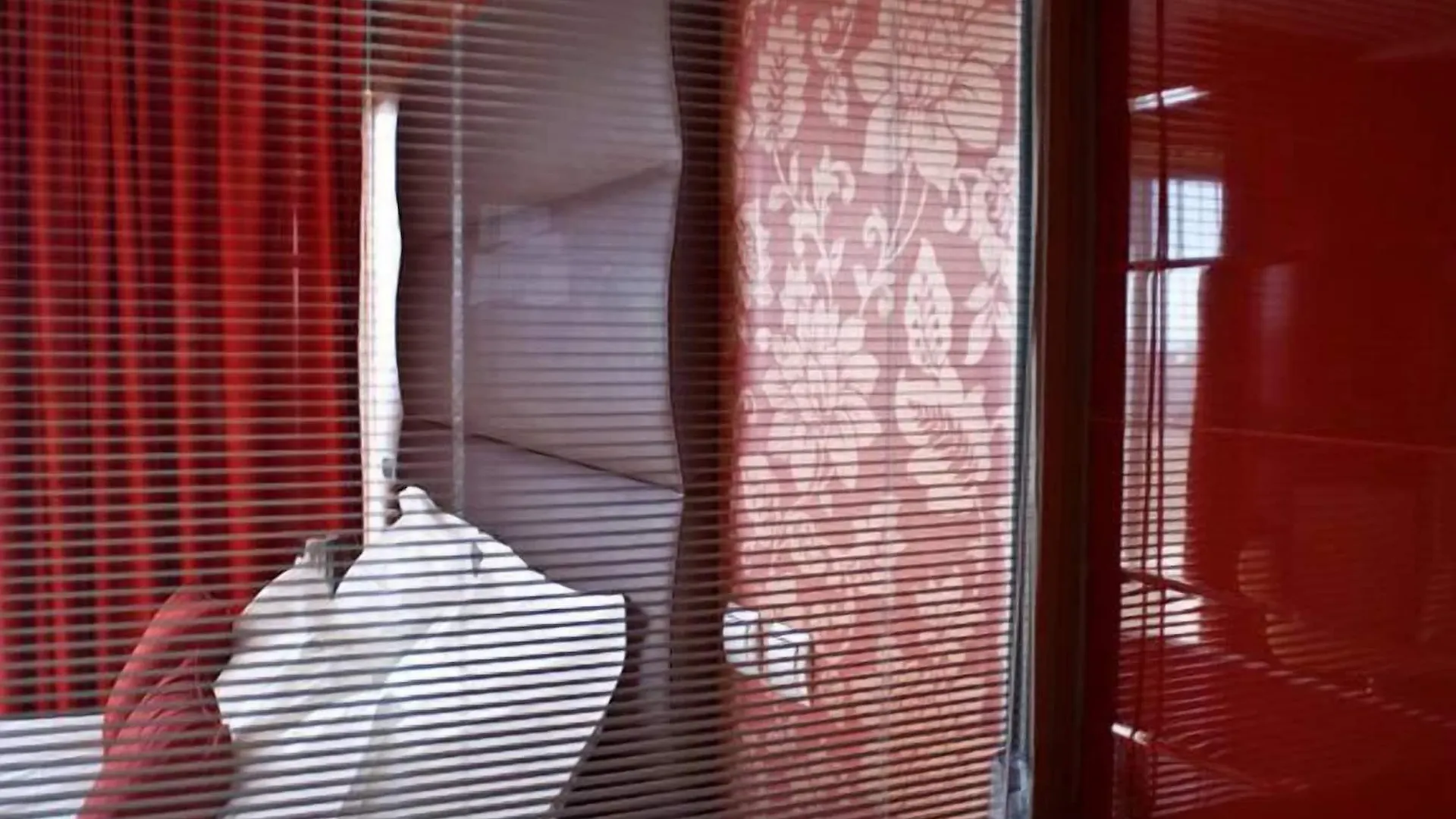 Lutecia Smart Design Hotel Lisboa