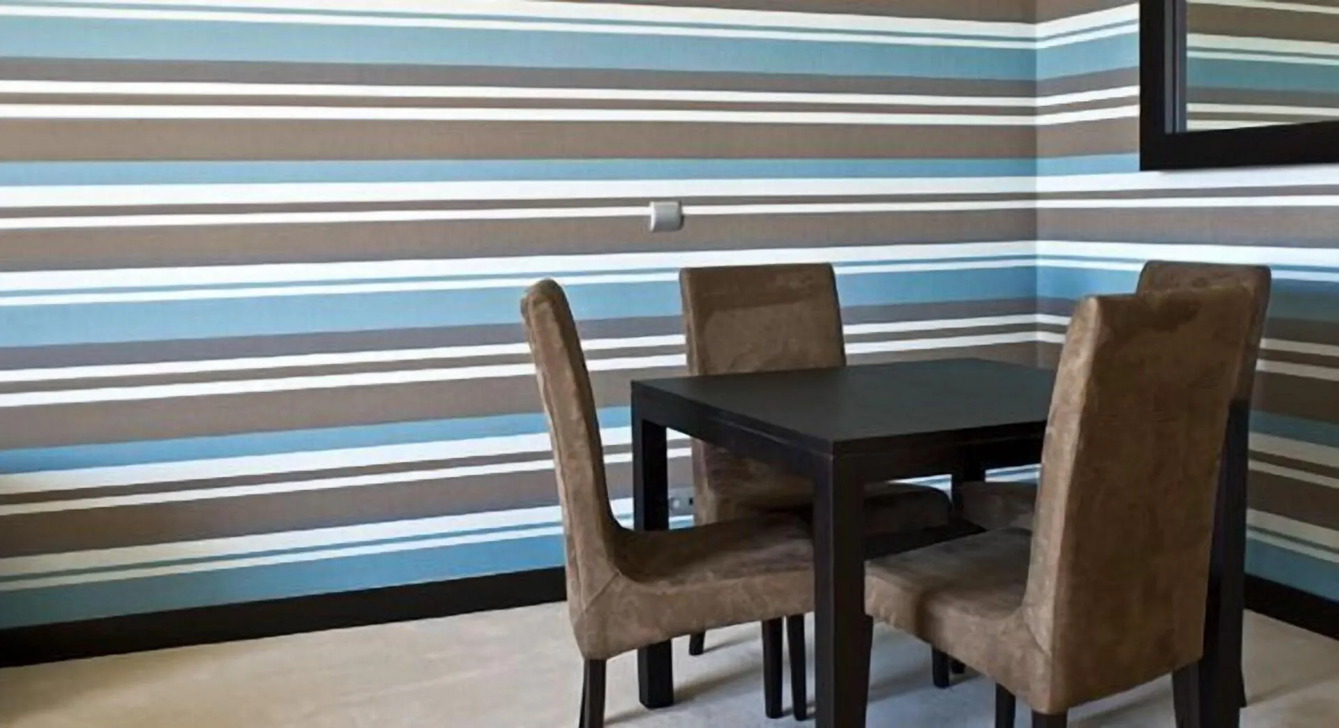 Lutecia Smart Design Hotel Lisboa