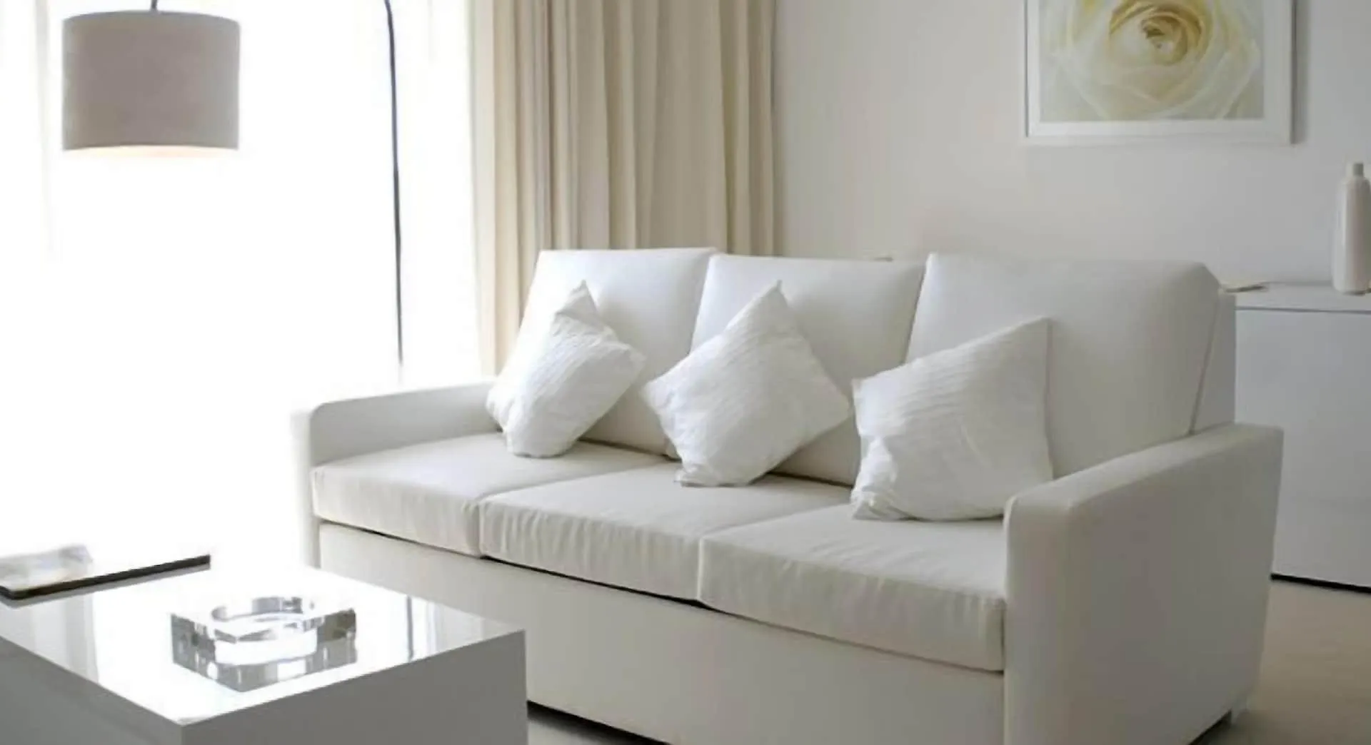 Lutecia Smart Design Hotel Lisboa 4*,