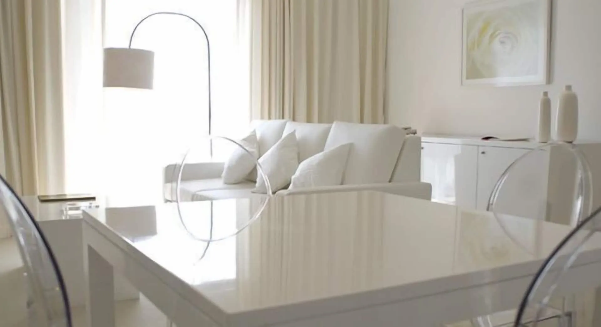 Lutecia Smart Design Hotel Lisbon Portugal