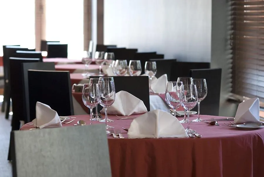 Lutecia Smart Design Hotel Lisboa