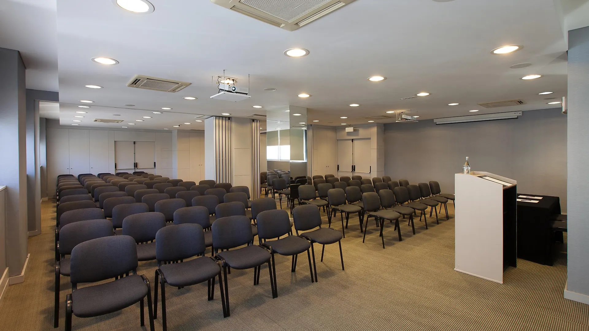 Lutecia Smart Design Hotel Lisboa