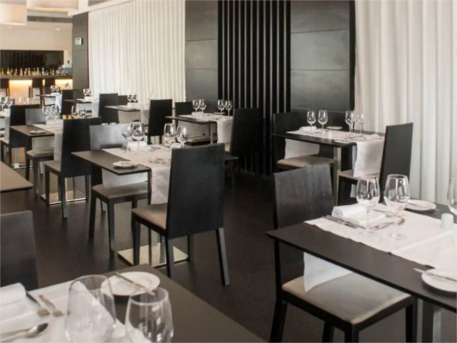 Lutecia Smart Design Hotel Lisboa 4*,  Πορτογαλία